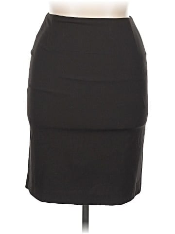 Tahari Casual Skirt (view 1)