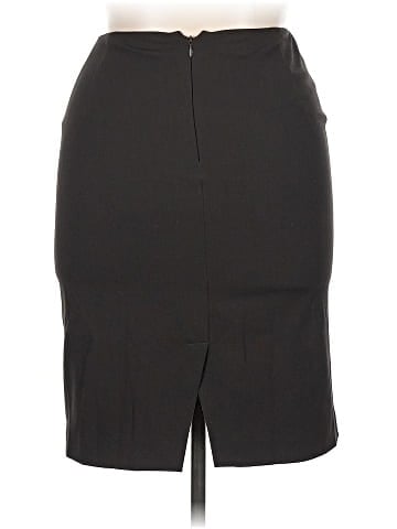 Tahari Casual Skirt (view 2)