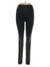 Track & Field Black Active Pants Size L - photo 2