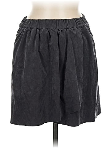 Wilfred Free Casual Skirt (view 1)
