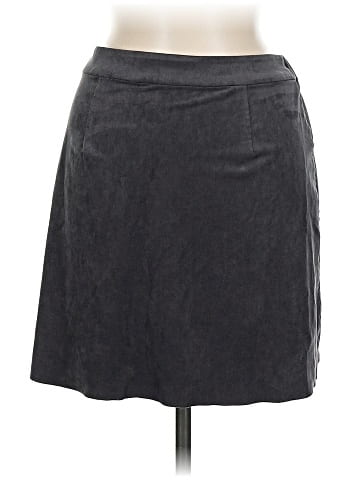 Wilfred Free Casual Skirt (view 2)