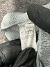 Unbranded Gray Casual Pants Size M - photo 8