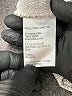Tribella Gray Cardigan Size XL - photo 8