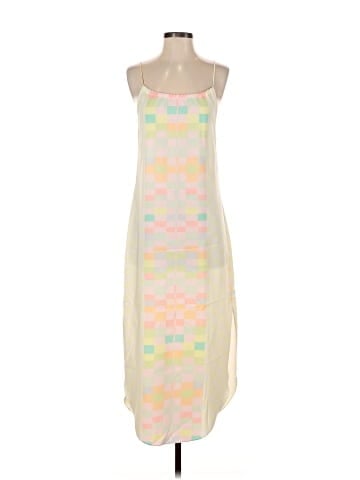 Mara Hoffman Casual Dress (view 1)