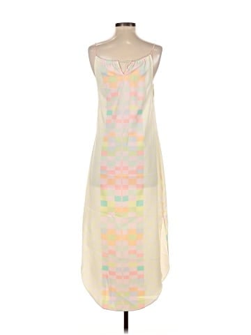 Mara Hoffman Casual Dress (view 2)