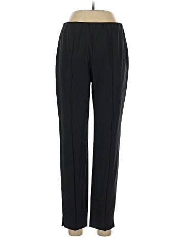 Basler Dress Pants (view 1)