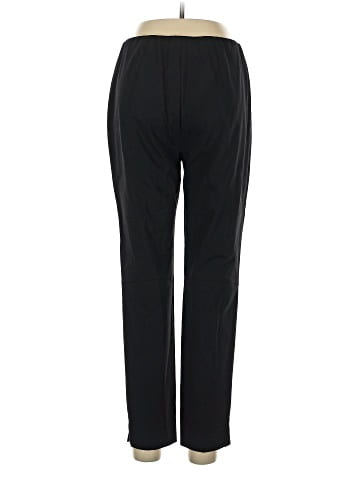 Basler Dress Pants (view 2)