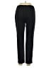 Basler 100% Acetate Solid Black Dress Pants Size EU (FR) 42 / US 10 - photo 2