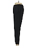 Basler 100% Acetate Solid Black Dress Pants Size EU (FR) 42 / US 10 - photo 5