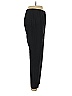 Basler 100% Acetate Solid Black Dress Pants Size EU (FR) 42 / US 10 - photo 4