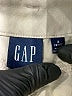 Gap Tan Khakis Size 2 (petite) - photo 7