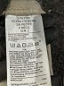 Gap Tan Khakis Size 2 (petite) - photo 8