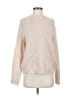 Indi & Cold San Sebastian Pink Pullover Sweater Size S - photo 1
