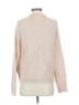 Indi & Cold San Sebastian Pink Pullover Sweater Size S - photo 2