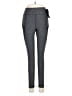 Active by Old Navy Gray Active Pants Size S - photo 1