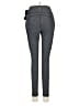 Active by Old Navy Gray Active Pants Size S - photo 2
