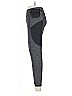 Active by Old Navy Gray Active Pants Size S - photo 5