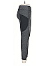 Active by Old Navy Gray Active Pants Size S - photo 4