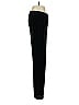 Lands' End Black Casual Pants Size S - photo 4