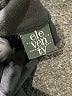 Eleventy Gray Casual Dress Size S - photo 6