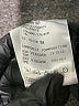 Eleventy Gray Casual Dress Size S - photo 7