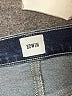 Edwin Blue Jeans Size 29 waist - photo 6