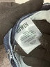 Edwin Blue Jeans Size 29 waist - photo 7