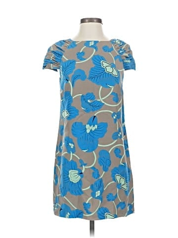 Tibi Casual Dress (view 1)
