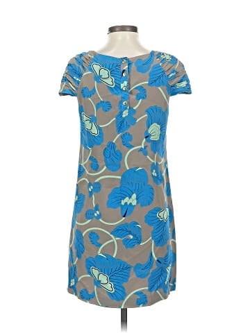 Tibi Casual Dress (view 2)