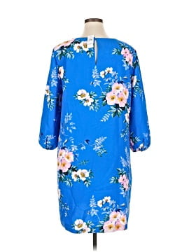 Used Ann Taylor Holiday Dresses On Sale Up To 90% Off | ThredUp Used Ann Taylor Holiday Dresses On Sale Up To 90% Off | ThredUp
