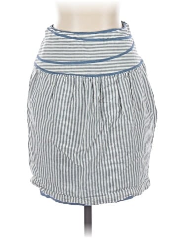 Hype Casual Skirt (view 1)