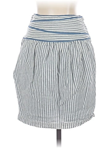 Hype Casual Skirt (view 2)