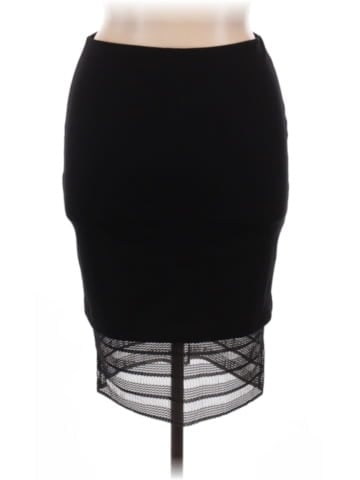 Bailey 44 Casual Skirt (view 2)