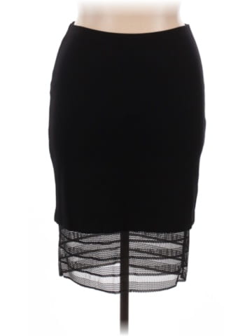 Bailey 44 Casual Skirt (view 1)