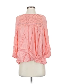 Paul & Joe Sister Women's Clothing On Sale Up To 90% Off Retail