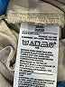 Gap Tan Linen Pants Size 28 waist - photo 7