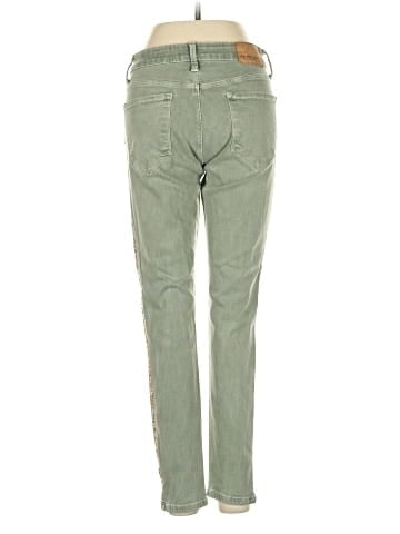 Zara Jeans (view 2)