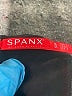 SPANX Camo Black Leggings Size S - photo 7