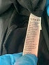SPANX Camo Black Leggings Size S - photo 8