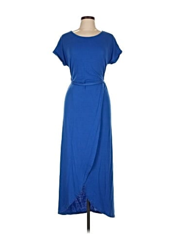 Unbranded Casual Dress (view 1)