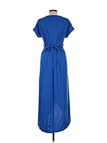 Unbranded Casual Dress (view 2)