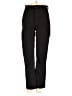 Everlane Black Jeans Size 0 - photo 1