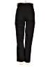 Everlane Black Jeans Size 0 - photo 2