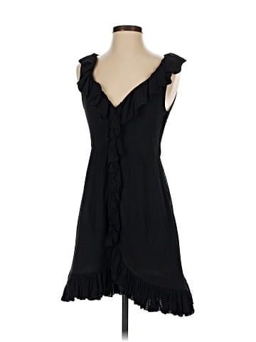 Marc by Marc Jacobs Cocktail Dress (view 1)