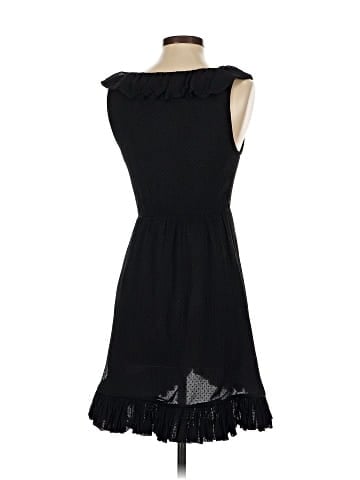 Marc by Marc Jacobs Cocktail Dress (view 2)