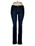 Paige Blue Jeans Size 30 waist - photo 1