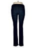 Paige Blue Jeans Size 30 waist - photo 2