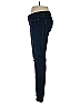 Paige Blue Jeans Size 30 waist - photo 5
