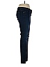 Paige Blue Jeans Size 30 waist - photo 4