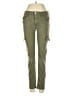 Levi's Green Cargo Pants Size 27 waist - photo 1